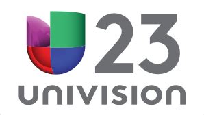 Univision 23. Things To Know About Univision 23. 